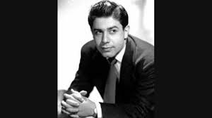 Jerry Vale She Gives Me Love La La La No One Loves Me Music Mix My Favorite Music