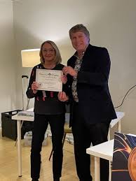 Des Moines Historical Society