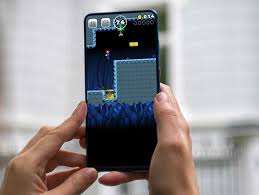 Smartwatch mockups apple smartwatch watch smartwatch hand smartwatch watchos smartwatch hands smartwatch interior smartwatch man smartwatch woman smartwatch car smartwatch. Android Psd Mockups