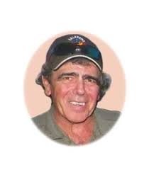 Terry Allen Mackey Obituary (2023)