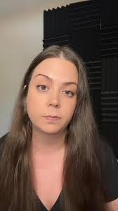 Huge update in the case of Blake Chappell., If you aren’t familiar with his  case, you can listen to it