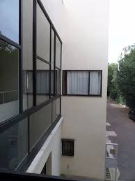 House la roche 5 ⭐ , france, veigne, 69 rue de sardelle: View Of Exterior From House Picture Of Maison La Roche Paris Tripadvisor