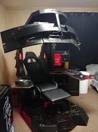 For triple monitors 5.0 out of 5 stars 1. Ploca Pripit Arapski Imperator Gaming Chair Contrailfarms Com