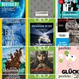 Die dorfstrasse aber ist noch nass vom morgendlichen regen. Deutsche Zeitschrift Channel Telegram Audience Statistics Deutsche Zeitschriften