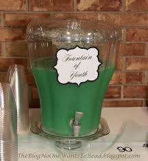 Rustic 50th Birthday Party Ideas For Men The Blog No One Wants To Read 90th Birthday Party 50th Birthday Party Ideas For Men 50th Birthday Party 50th Birthday