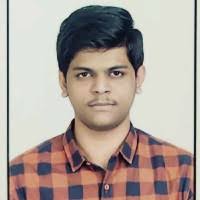 Dheeraj Kalyan Punjala