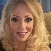 10+ "Michelle-ms" profiles