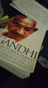 FEAR: False Evidence Appearing Real