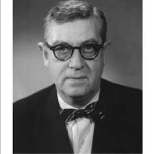 PDF) Cigarettes and the US Public Health Service in the 1950s