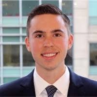 Eric Mansell--Emails and Phone Numbers