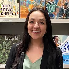 RIF] Leadership Team