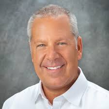 Joseph R. Hinrichs CSX Corporation CEO Rating