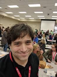 Jason Brinley's Instagram, Twitter & Facebook