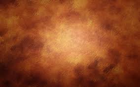 Copper Background Light Background Images Black Background Images Portrait Background