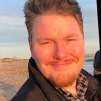 Matthew Morin's Instagram, Twitter & Facebook