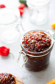 Our Best Quick And Easy Healthy Recipes Of 2018 Two Healthy Kitchens