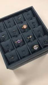Maybe you would like to learn more about one of these? 84 Best Jewellery Display Tray Storage Set Boxes Tray S Ideas In 2021 Jewellery Display Jewelry Tray Display Storage Sets