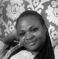 Profile for Nneka Peter