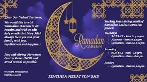 Maybe you would like to learn more about one of these? Sentiasa Hebat Sdn Bhd Home Facebook