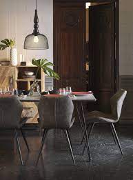 Pin On Dining Room