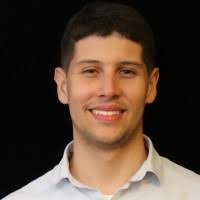 50+ perfiles de «Renan»