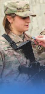 Trump issues travel restrictions