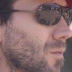 Alberto Aranda Velasco (albertoaranda)