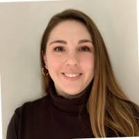 60+ "Slivka" profiles