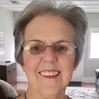 50+ "Janice Hogan" profiles