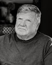 Terry Orton's Instagram, Twitter & Facebook