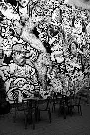 Graffiti wallpapers black and white. Black And White Photos Black And White Graffiti Photograph By Pierre Leclerc Black And 1593 Street Photography Graffiti Graffiti Art Graffiti