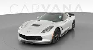 Image result for Arctic White 2009 Corvette