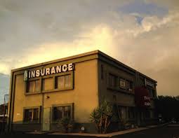 (mlla) and/or banc of america insurance services, inc., both of which are licensed. 25 Best Insurance Broker Near Tucson Arizona Facebook Last Updated Aug 2021