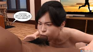 RenilArts3dx Tifa Lockhart - Slushe Gallery