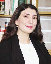 HASTANELERDE ŞİDDETE