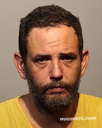 Chris Lyday's Instagram, Twitter & Facebook