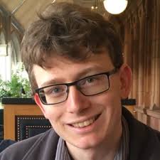 Some little bits and bobs of news