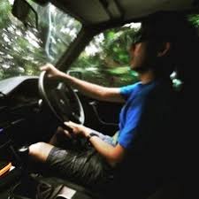 Learn how interest on a car loan works, what factors affect your rate and how to help minimize the interest you pay. If You Need A 9 Year Loan You Can T Afford The Car And Do Understand Rule Of 78 Wapcar