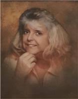 Linda Mattingly Obituary (1955