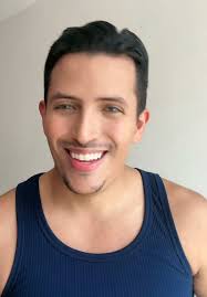 Dominicanos Bailando como Nunca Antes en Nueva York