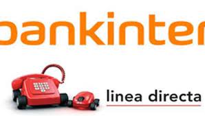 Línea directa es una de las principales aseguradoras del mercado y sus clientes pueden disponer de algunas coberturas realmente interesantes en su seguro de coche. Linea Directa Aseguradora Que Hacer Mantener Comprar O Vender