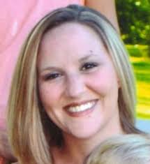 Emily J. Burnett Obituary