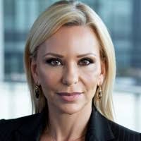 Liza Martin, SPHR, SHRM-SCP