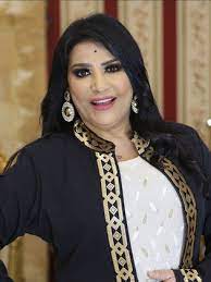 أعلنت الفنانة بدرية طلبة عبر حسابها الرسمي علي موقع فيس بوك، خروج الفنان شريف دسوقي من المستشفى بعد عملية بتر ساقه التي أجراها أمس، والبدء في مرحلة التأهيل. Ø¨Ø¯Ø±ÙŠØ© Ø·Ù„Ø¨Ø© ïº—ï»¤ïºœï»´ï»ž ÙÙŠÙ„Ù…ÙˆØ¬Ø±Ø§ÙÙŠØ§ ØµÙˆØ± ÙÙŠØ¯ÙŠÙˆ
