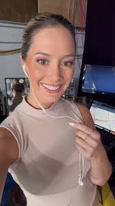 @ali_hoxie's video Tweet