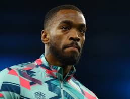 FPL Gameweek 33 Scout Picks: Four double-ups