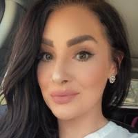 40+ "Nancy Otero" profiles