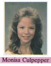 Class of 1993 (Lake Weir)