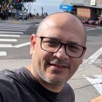 83500+ "Waseem ْ" profiles