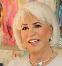 Fair Lawn, NJ Real Estate Agents